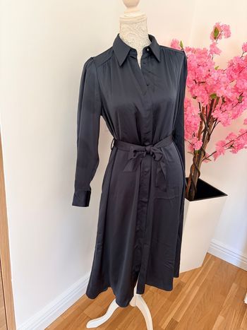 Robe neuve Zara taille S