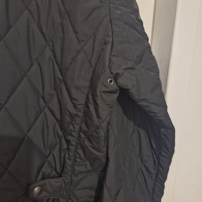 Veste ralph lauren neuve - photo numéro 3
