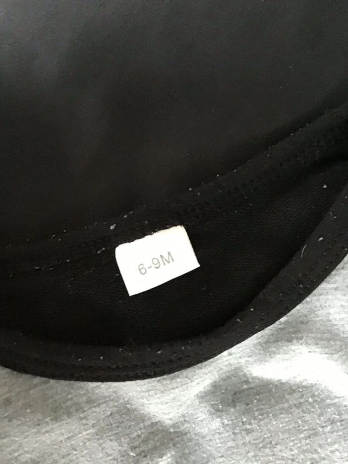 Ensemble - photo numéro 3