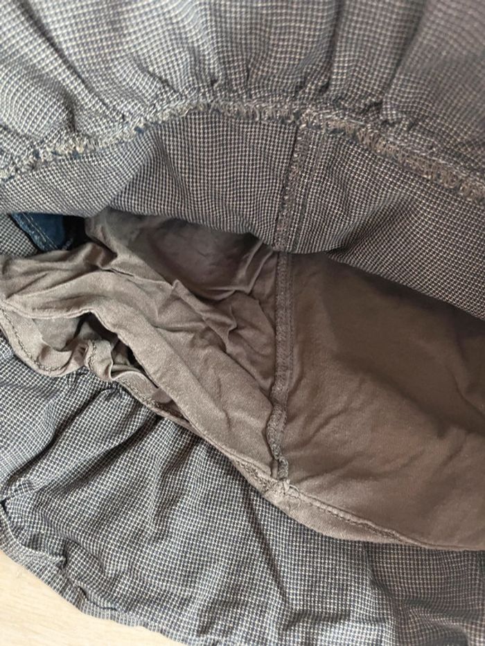 Robe * 24 Mois * La Compagnie des Petits - photo numéro 5
