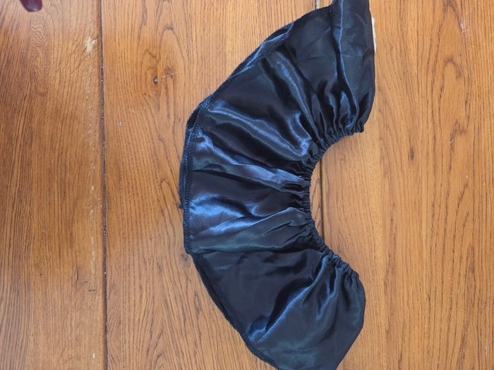 Déguisement fille clown - photo numéro 5
