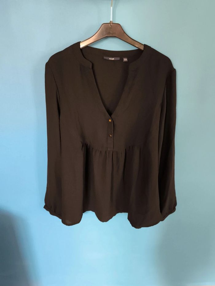 Chemise