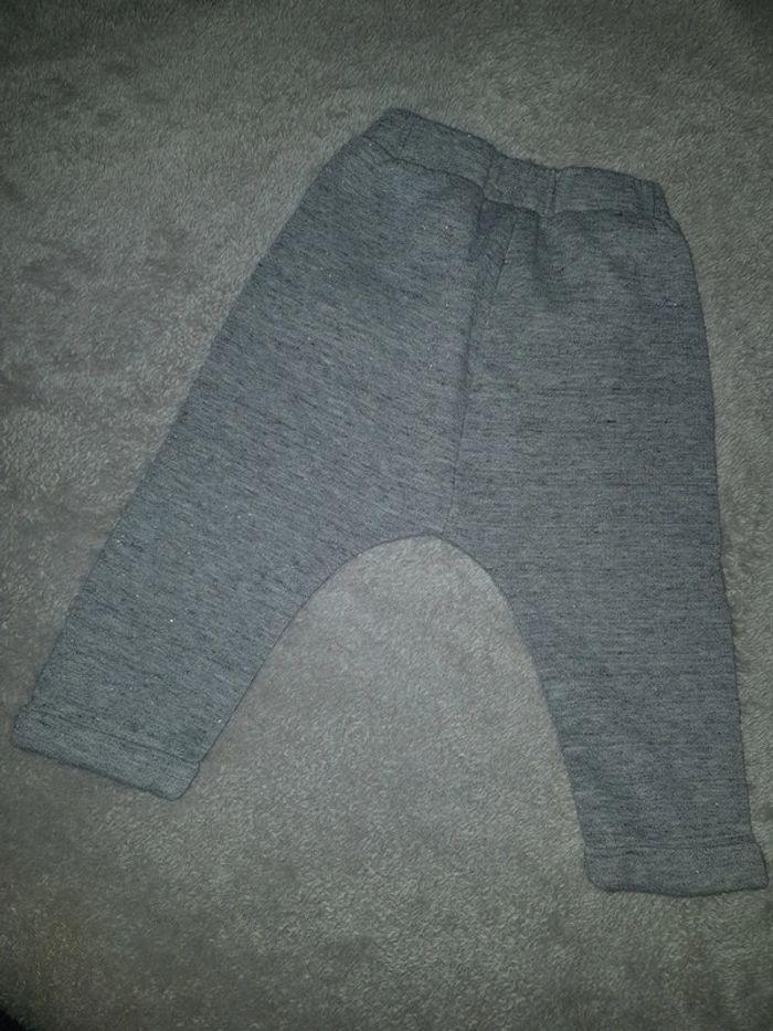 Ensemble - photo numéro 3