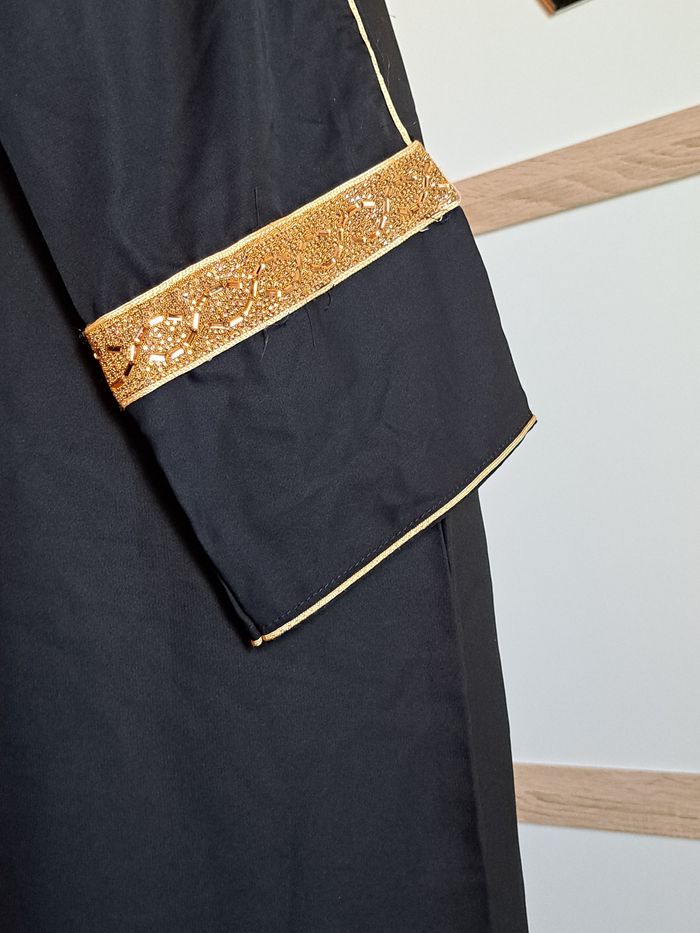 Hijab neuf - photo numéro 6