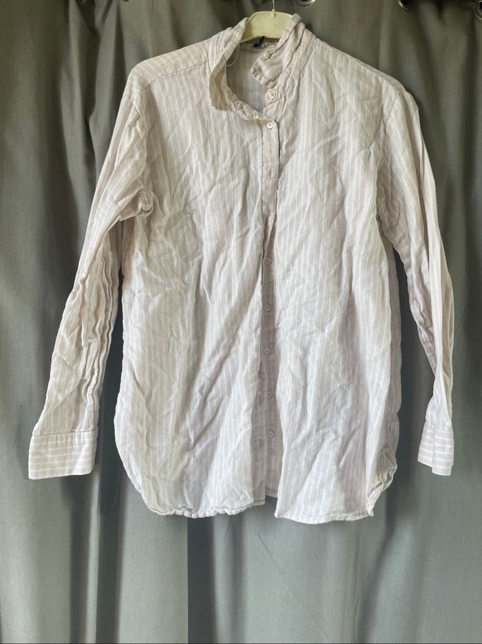 Vêtements de grossesse