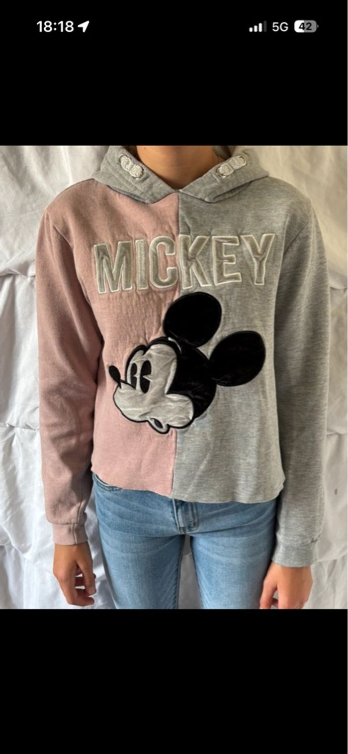 Lot de vêtements - photo numéro 9