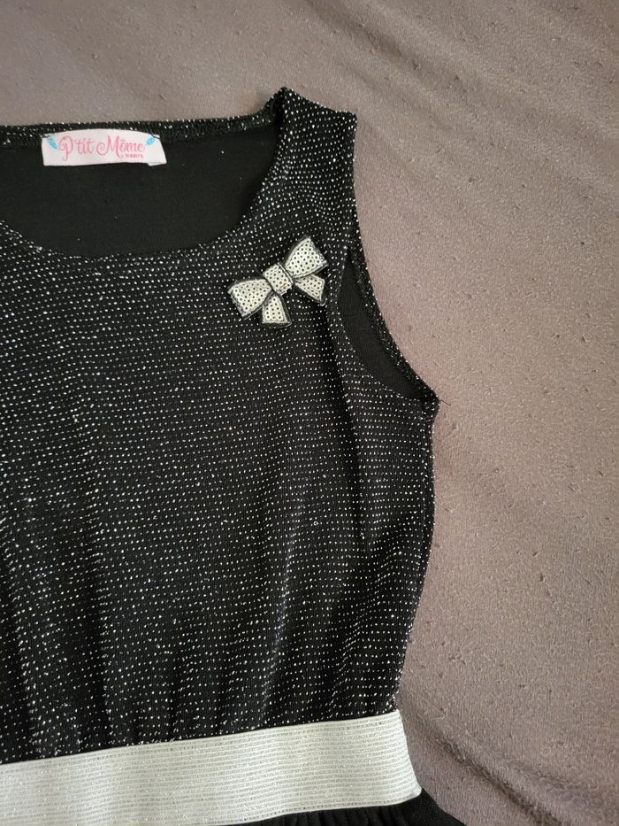 Robe été - photo numéro 3