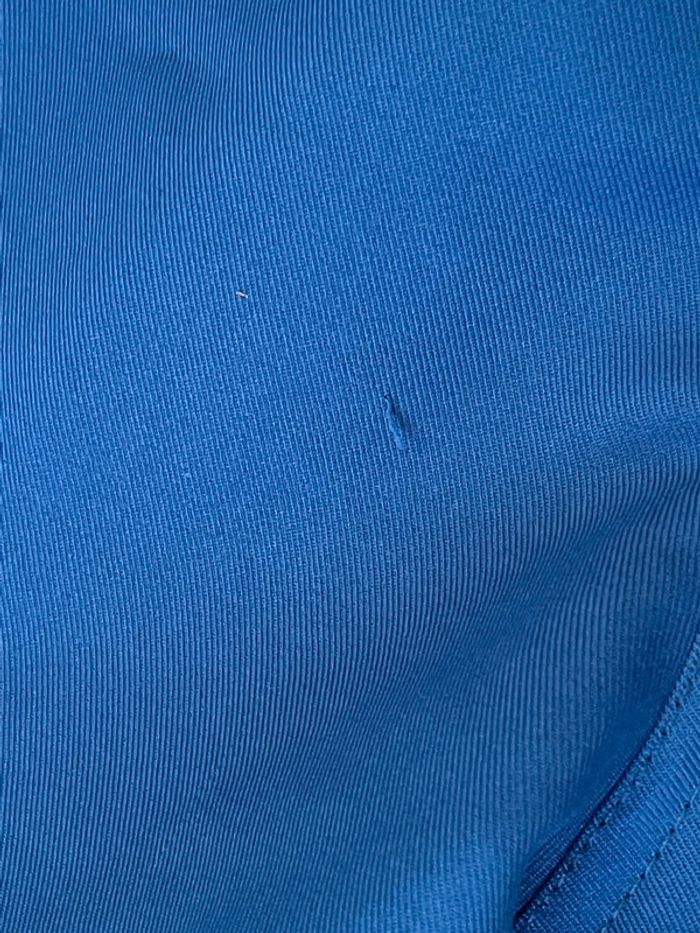 Short XXS - photo numéro 4