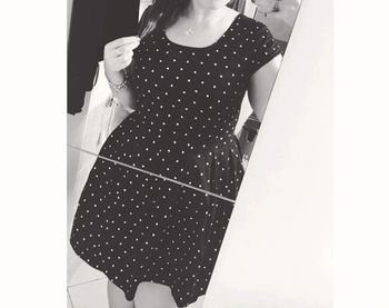 Robe t. 40