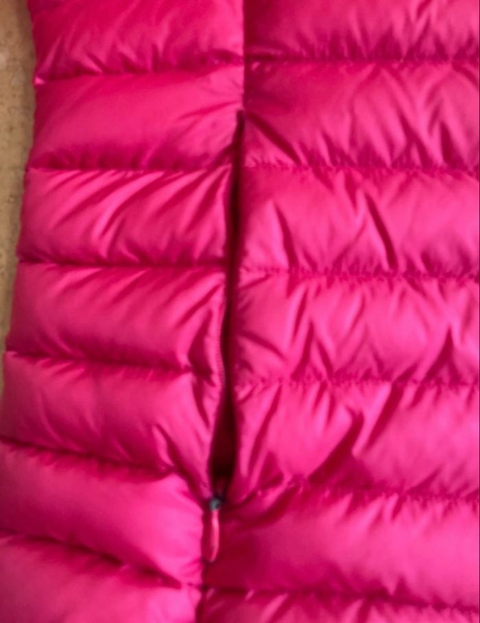 Jott 12-14 ans modèle Carla