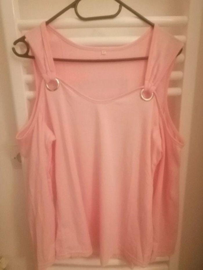 Tshirt