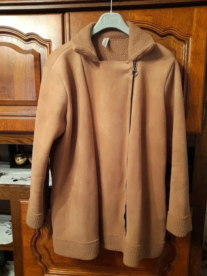 Veste