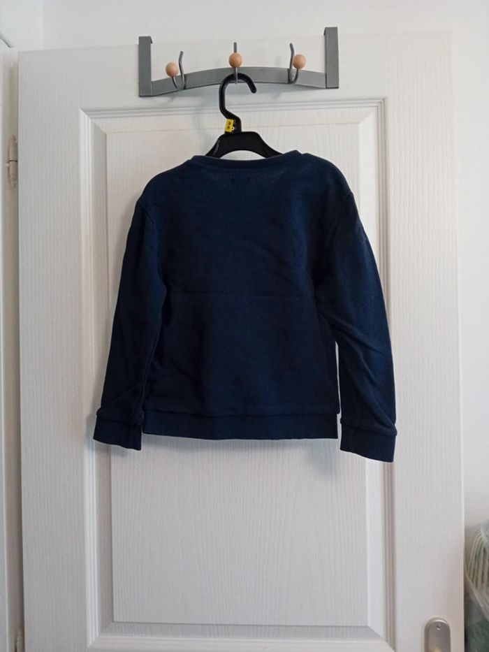 Pull "prince of school" - photo numéro 2