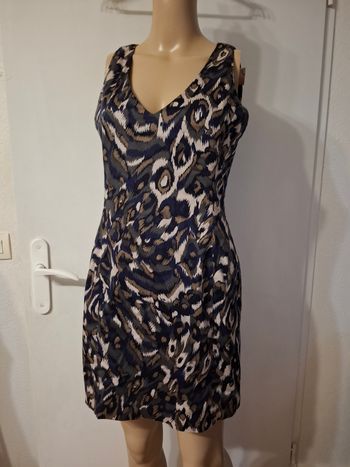 Robe taille 36 en tres bon etat