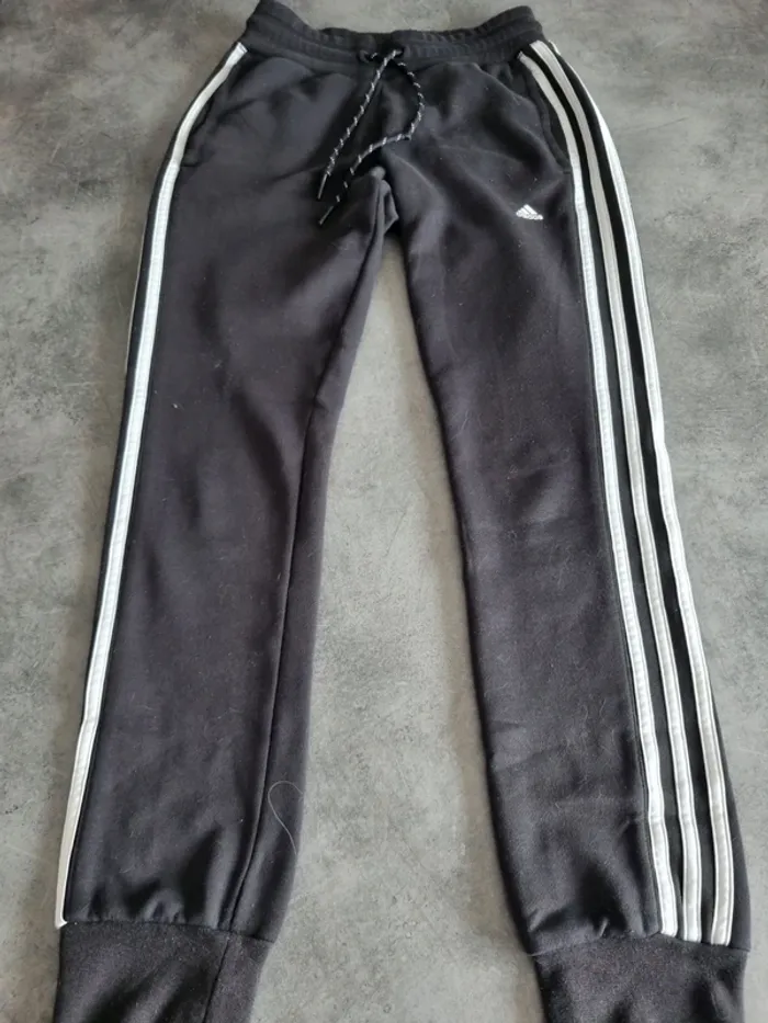 Pantalon de jogging Adidas