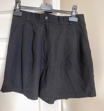 Short 38/40
