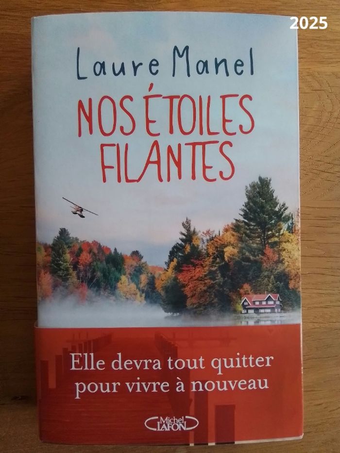 Lot de 4 livres neufs - photo numéro 4