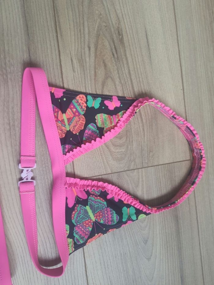 Maillot de bain - photo numéro 3
