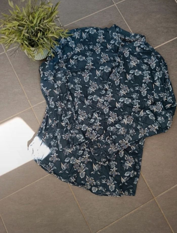 Chemise
