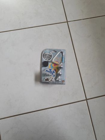 Jungle speed de poche Neuf LY