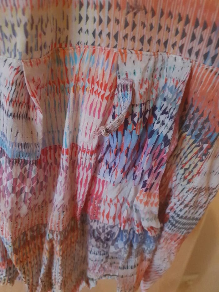 Combi-short - photo numéro 3