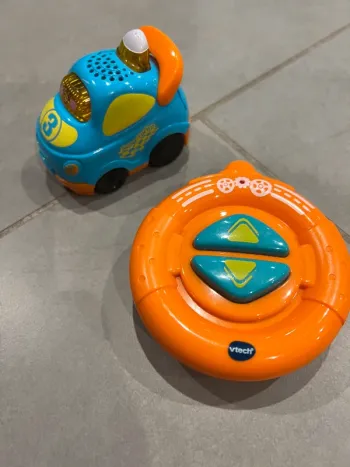 Hugo super turbo