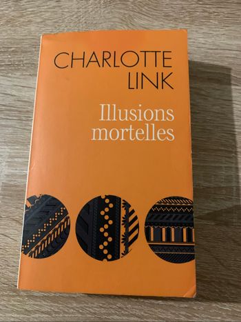 Illusions mortelles