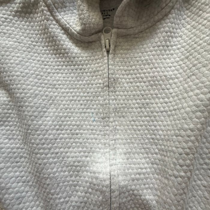Sweat - photo numéro 2