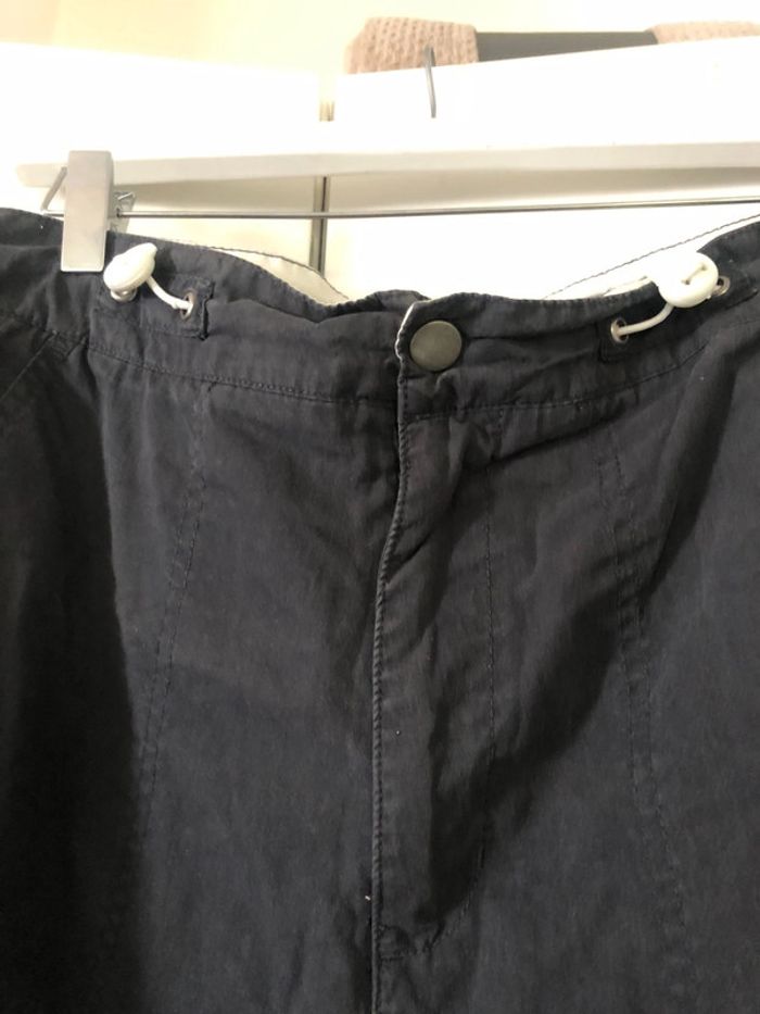 Shirt/ Bermuda . - photo numéro 2