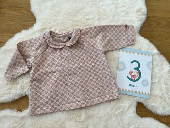 Tee-shirt ML