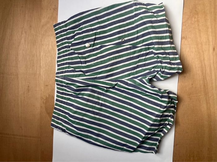 Short Lacoste S - photo numéro 3