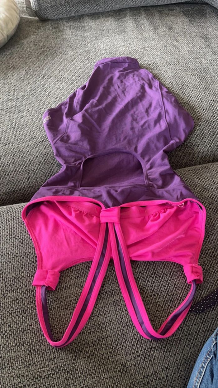 Maillot de bain - photo numéro 3