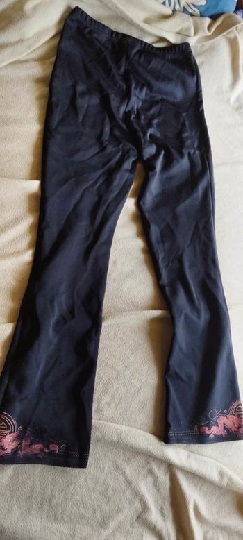 Legging