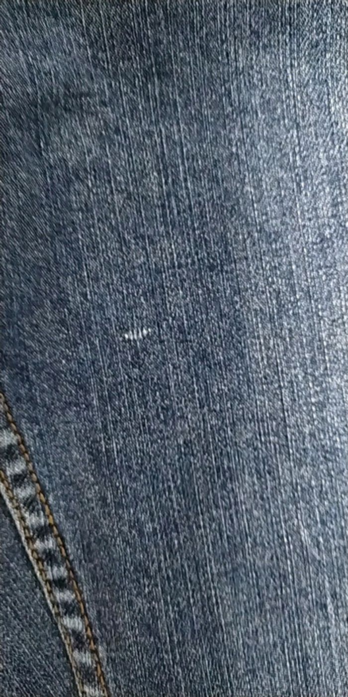 Jeans - photo numéro 3