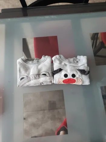 Pulls