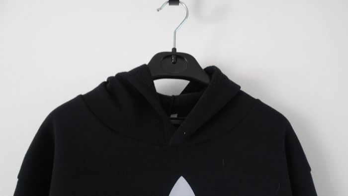 Sweat Adidas - photo numéro 2
