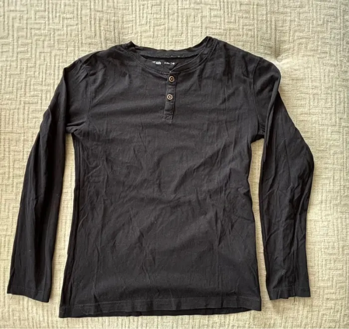 Lot de 3 T-Shirt - photo numéro 3