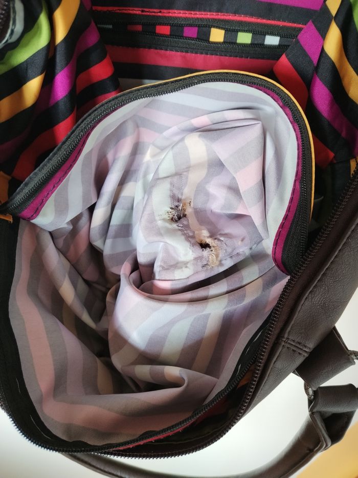 Sac little marcel - photo numéro 4