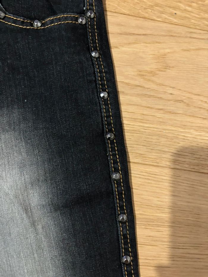 Jean Struggle’s 36 - photo numéro 3