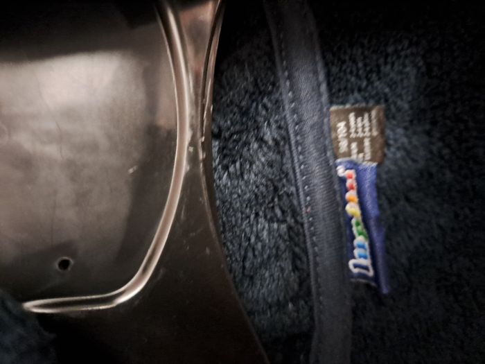 Gilet 2-4A - photo numéro 4