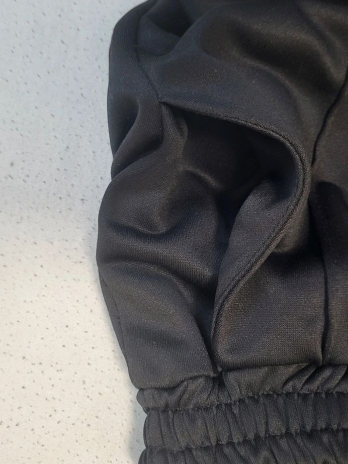Superbe pantalon - photo numéro 4
