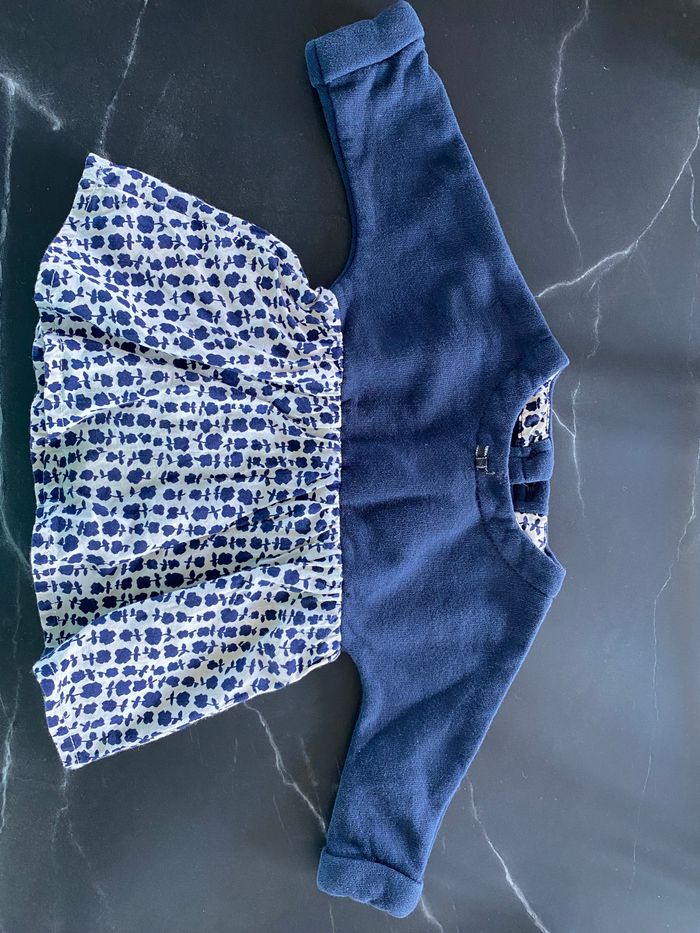 Robe - photo numéro 2