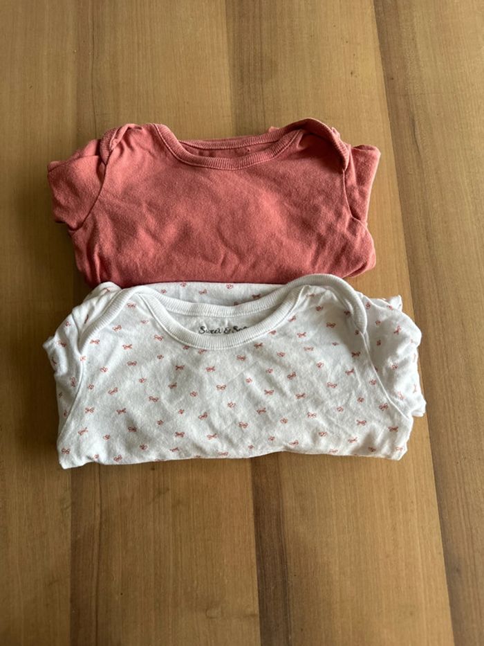 Bodie - photo numéro 4