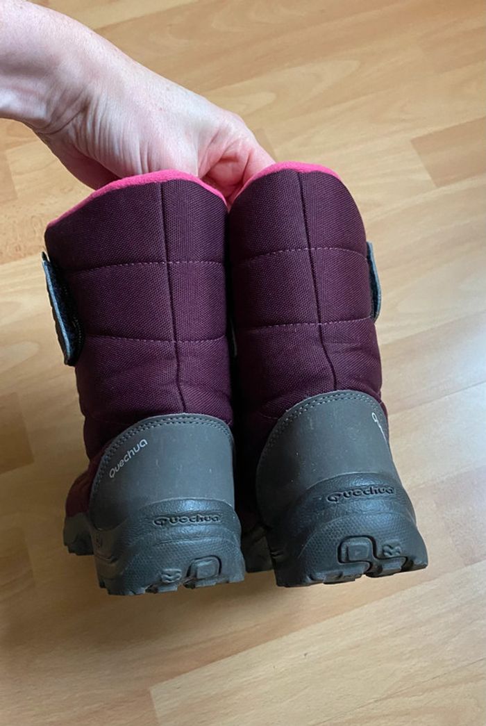 Après ski - photo numéro 5