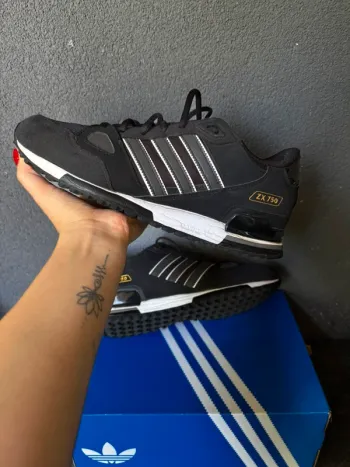 Adidas ZX750