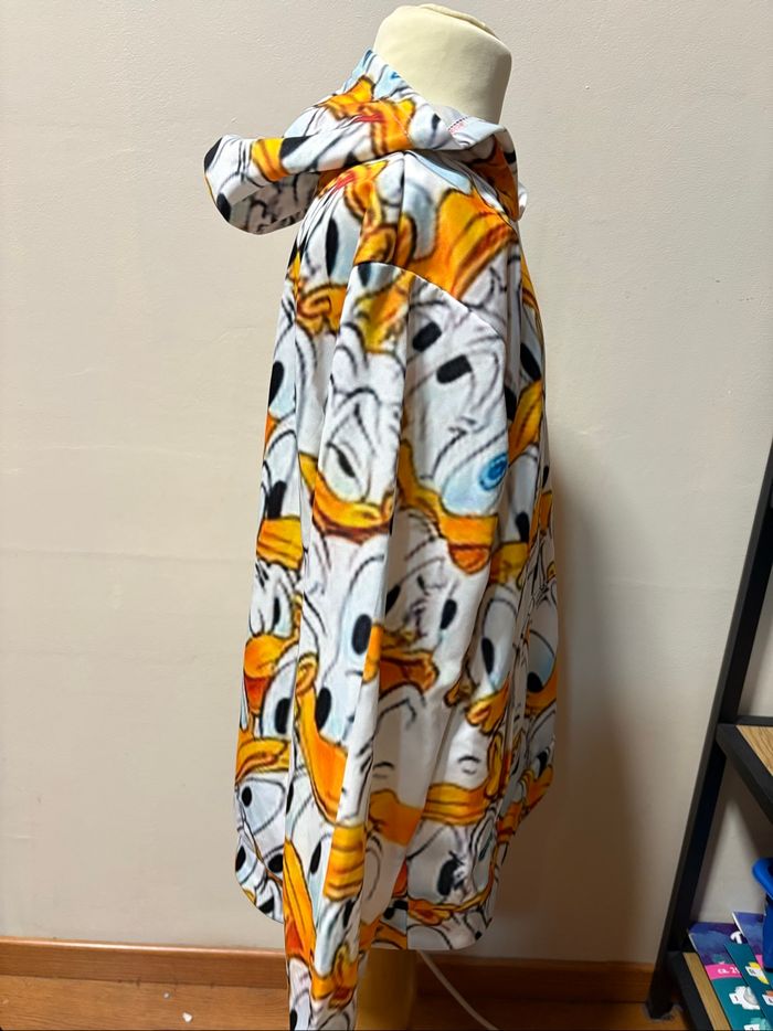 Pull garçon taille 150 - photo numéro 3