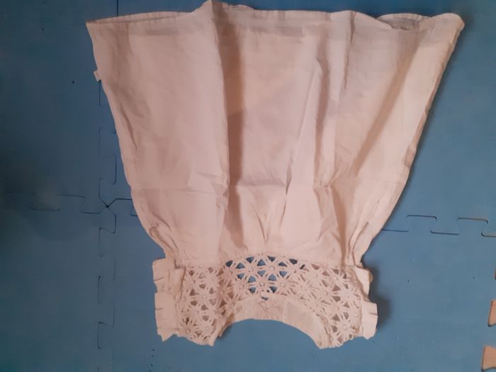 Lot de 4 tee-shirts fille, 5ans - photo numéro 5