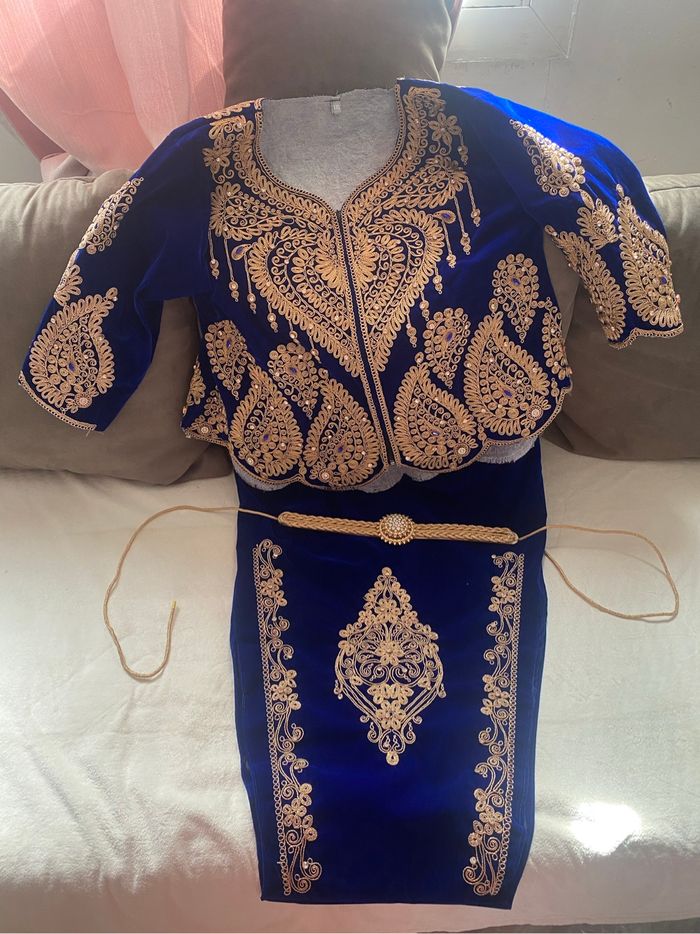 Karakou neuf - photo numéro 2
