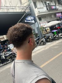 profil