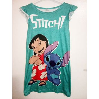 Chemise de nuit 120 cm